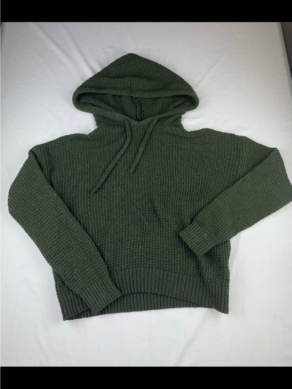 Matching sweater set - Picture 2 of 13